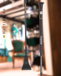 Produktbild von FLECK Springgerte Carbon Composite Ultraleicht Schwarz