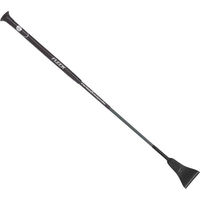 Produktbild von FLECK Springgerte Carbon Ultraleicht 60 cm Anthrazit - 60 cm
