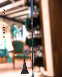 Produktbild von FLECK Springgerte mit Delta Pro Griff aus Nylon