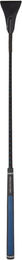Produktbild von FLECK Springgerte Schwarz 50cm