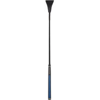Produktbild von FLECK Springgerte Schwarz 50cm