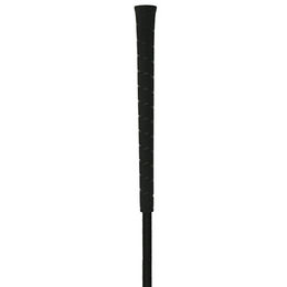 Fleck Springstock aus Nylon mit FLECK-Griff in Brombeer-Royal - 60 cm – Bild 1 von 5