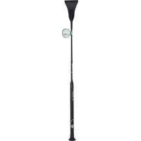 Produktbild von FLECK Springstock CARBON COMPOSITE ultraleicht 60 cm Schwarz