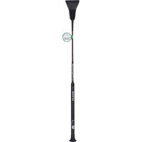 Produktbild von FLECK Springstock Carbon Composite ultraleicht Dunkelbraun 60 cm