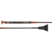 Produktbild von Fleck Springstock Carbon Composite ultraleicht Roségold 60 cm