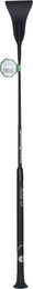 Produktbild von FLECK Springstock CARBON COMPOSITE ultraleicht Schwarz 50 cm