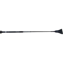 Produktbild von Fleck Springstock Carbon Ultraleicht Schwarz