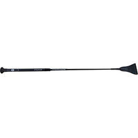 Produktbild von Fleck Springstock Carbon Ultraleicht Schwarz