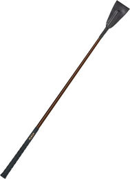 Fleck Springstock Economy mit Nylon F-Griff – Bild 1 von 1