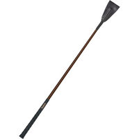 Produktbild von Fleck Springstock Economy mit Nylon F-Griff