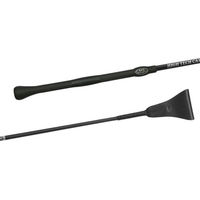 Produktbild von FLECK Springstock EVO CARBON Schwarz 60 cm