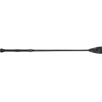 Produktbild von FLECK Springstock EVO Griff aus Nylon in Schwarz
