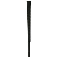 Produktbild von Fleck Springstock Griff Schwarz