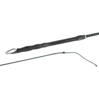 Produktbild von FLECK Touchiergerte IMPULS! TOUCH mit Ergobalance-Griff Schwarz 150 cm