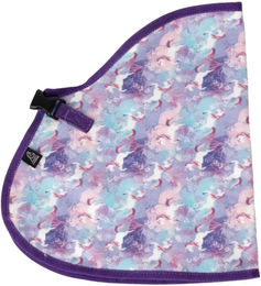 Fleece-Decke My Hobby Horse Unicorn für Hobby Horse – Bild 1 von 1