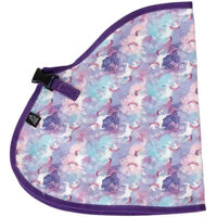 Produktbild von Fleece-Decke My Hobby Horse Unicorn für Hobby Horse