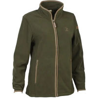 Produktbild von Fleece für Damen PERCUSSION Scotland