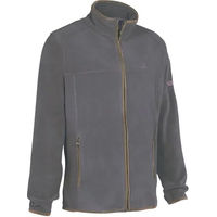 Produktbild von Fleece PERCUSSION Scotland