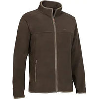 Produktbild von Fleece PERCUSSION Scotland