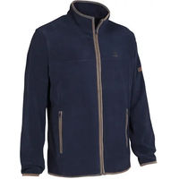 Produktbild von Fleece Percussion Scotland