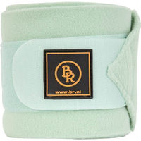 Produktbild von Fleecebandagen Event Cameo Green