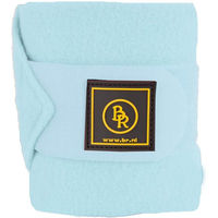 Produktbild von Fleecebandagen Event Cool Blue in Blau