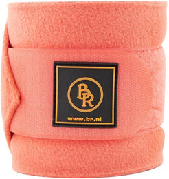Fleecebandagen Event Faded Rose – Bild 1 von 1