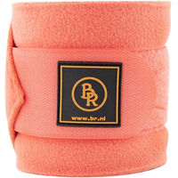 Produktbild von Fleecebandagen Event Faded Rose