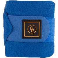 Produktbild von Fleecebandagen Event Princess Blau