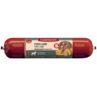 Produktbild von Fleischeslust Hund Nassfutter Adult Lamm Sensitive Monoprotein mit hohem Fleischanteil 12x800 g - 12 x 800 g