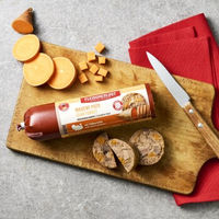 Produktbild von Fleischeslust Hund Nassfutter Sensitiv Adult Pute Monoprotein mit hohem Fleischanteil 16x400 g - 16 x 400 g
