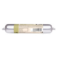 Produktbild von Fleischeslust Meat & Treat Trainingssnacks Wurst für Pferde 80 g - 12 x 80 g