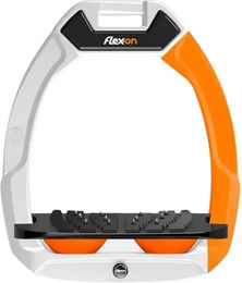 Flex-On Abnehmbares Safe-On Anschlussset – Bild 1 von 1