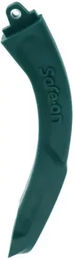 Flex-On Abnehmbares Safe-On Anschlussset – Bild 1 von 1
