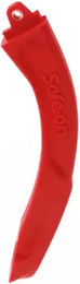Flex-On Abnehmbares Safe-On Anschlussset – Bild 1 von 1