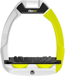Flex-on Abnehmbares Safe-On Anschlussset – Bild 1 von 1