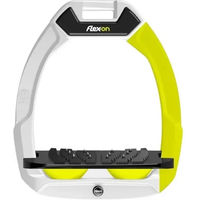 Produktbild von Flex-on Abnehmbares Safe-On Anschlussset