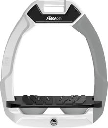 Flex-On Abnehmbares Safe-On Anschlussset – Bild 1 von 1