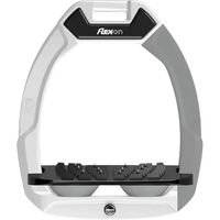 Produktbild von Flex-On Abnehmbares Safe-On Anschlussset