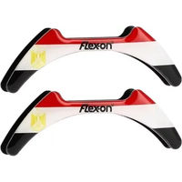 Produktbild von Flex-on Ägypten Sattelkissen Aufkleber