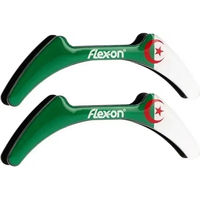 Produktbild von Flex-On Aufkleber für Sättel Algerien
