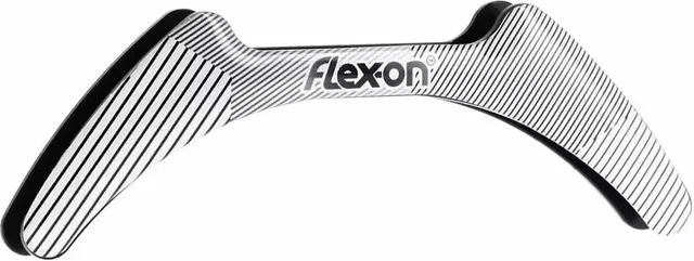 Flex-On Corpo Alu Steigbügelaufkleber für Pferde – Bild 1 von 1
