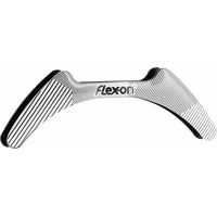 Produktbild von Flex-On Corpo Alu Steigbügelaufkleber für Pferde