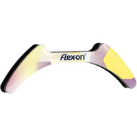 Produktbild von Flex-On Corpo GC2 Steigbügelaufkleber