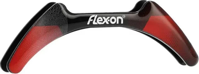 Flex-On Corpo Safe On Steigbügelaufkleber – Bild 1 von 1