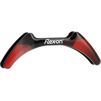 Produktbild von Flex-On Corpo Safe On Steigbügelaufkleber