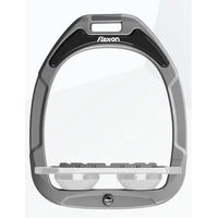 Produktbild von Flex-On Green Composite Platte Grip Aluminium Grün Weiß