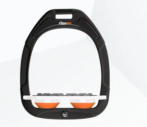 Flex-On Green Composite Plattentsicherungen Schwarz Weiß Orange – Bild 1 von 1