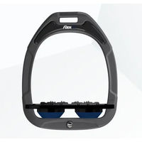 Produktbild von Flex-On Green Composite Stangen Ultra Grip Anthrazit Schwarz Marine