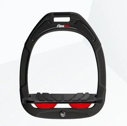 Flex-On Grip-Gegenspreizungen Green Composite – Bild 1 von 1